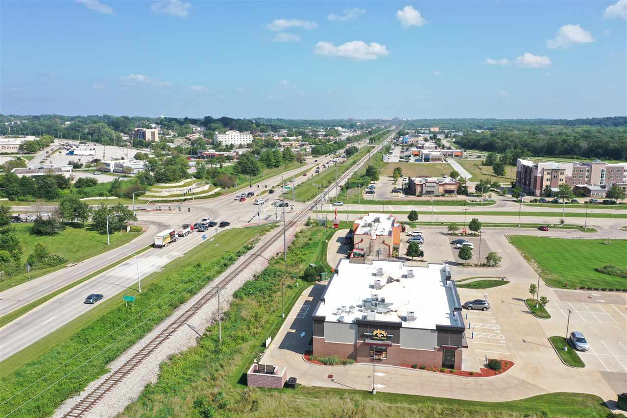 744-746 Coral Ridge Avenue Coralville IA 52241