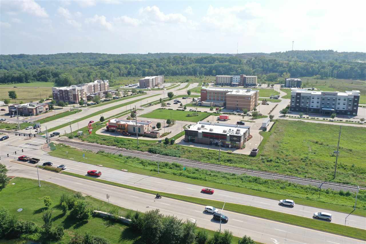 744-746 Coral Ridge Avenue Coralville IA 52241
