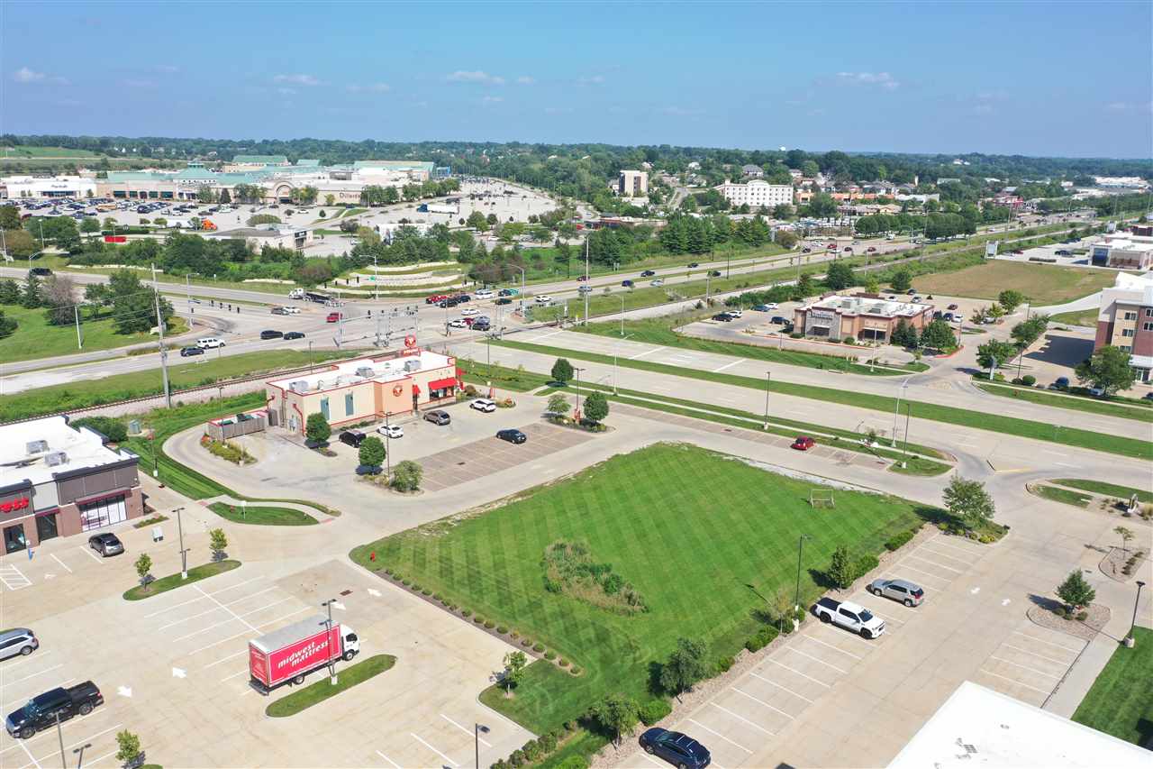 744-746 Coral Ridge Avenue Coralville IA 52241