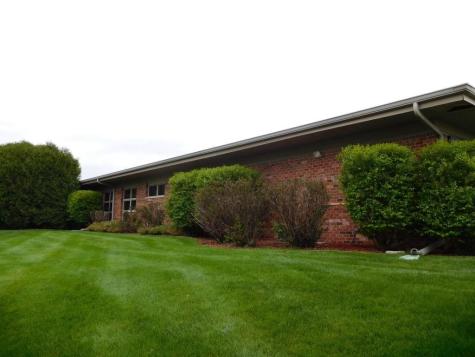 1130 S Scott Boulevard Iowa City IA 52240