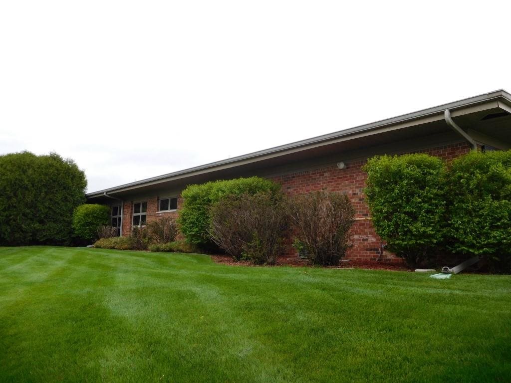 1130 S Scott Boulevard Iowa City IA 52240