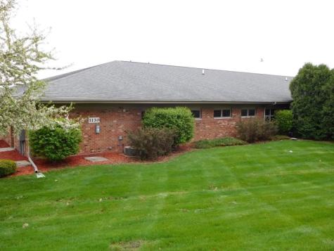1130 S Scott Boulevard Iowa City IA 52240