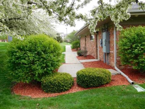 1130 S Scott Boulevard Iowa City IA 52240