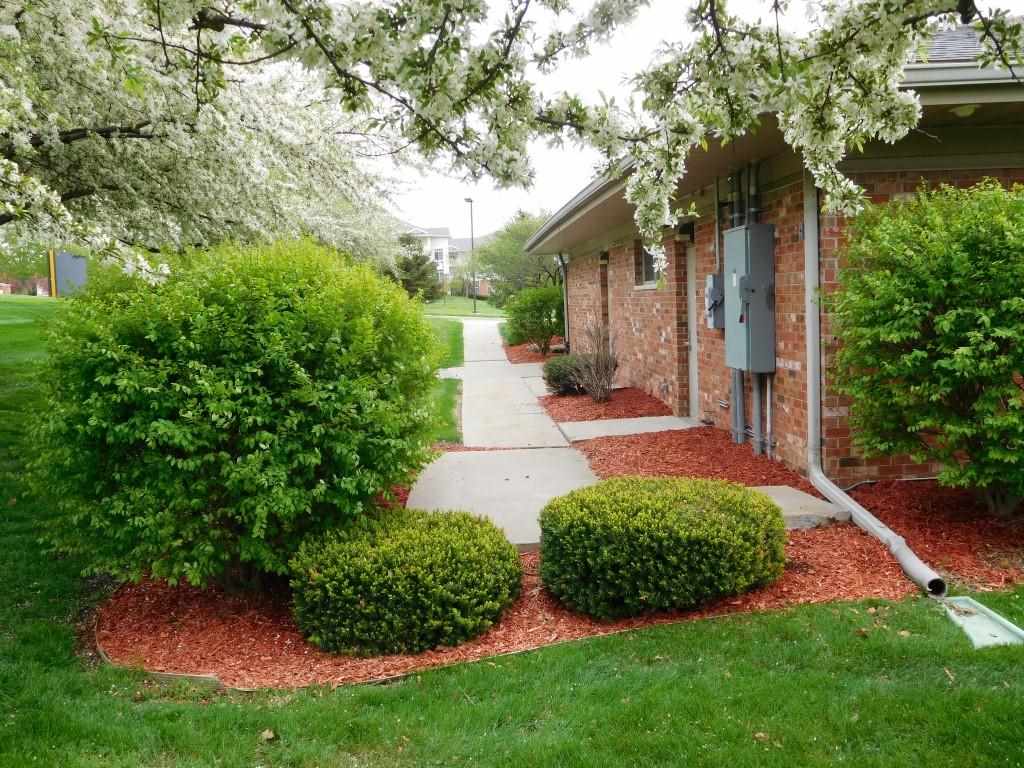 1130 S Scott Boulevard Iowa City IA 52240
