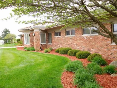 1130 S Scott Boulevard Iowa City IA 52240