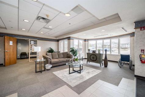 1130 S Scott Boulevard Iowa City IA 52240