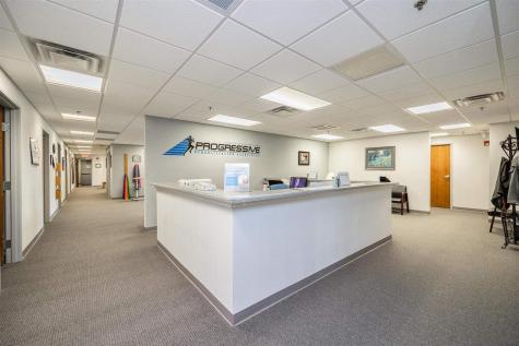 1130 S Scott Boulevard Iowa City IA 52240