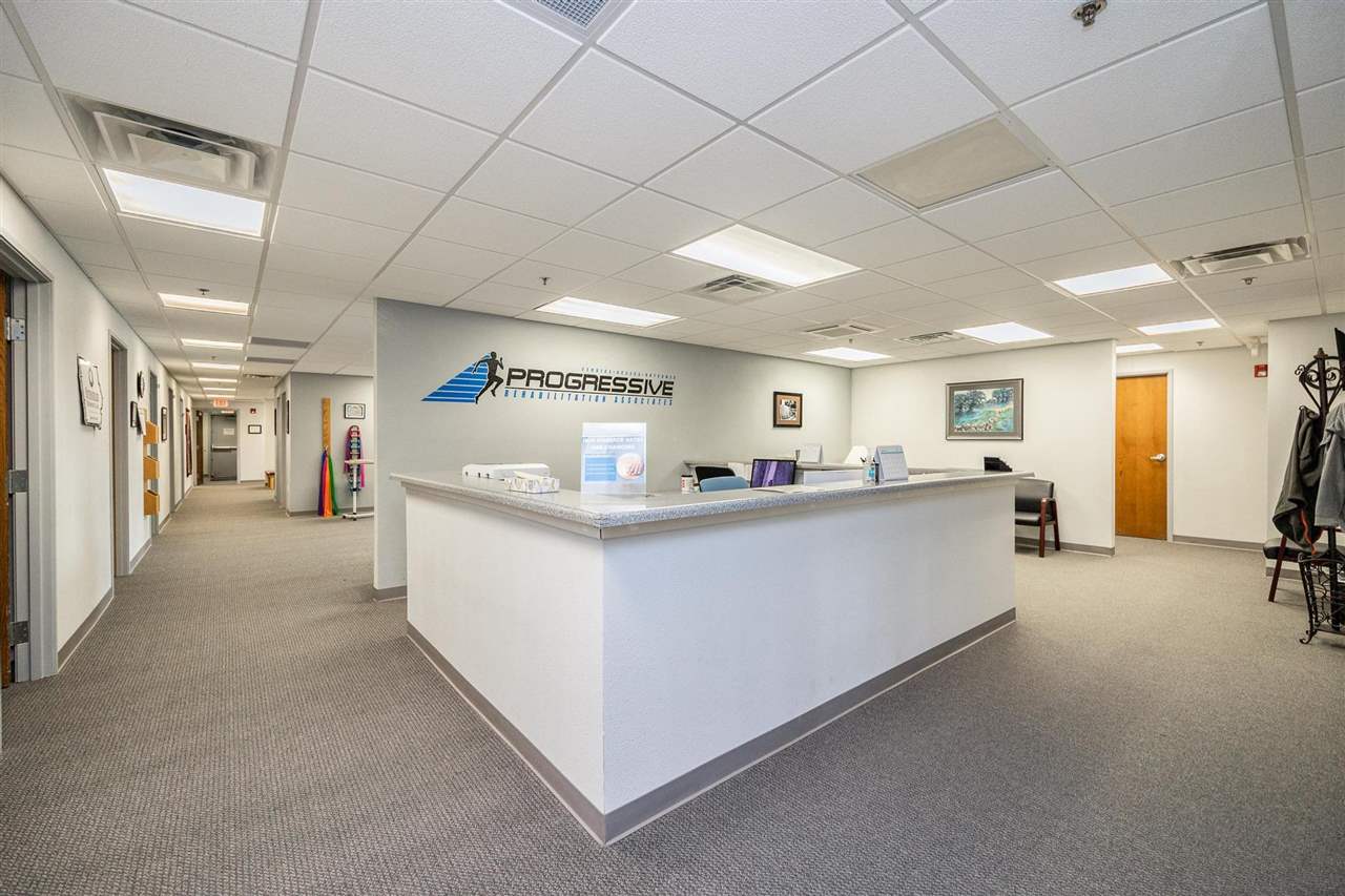 1130 S Scott Boulevard Iowa City IA 52240