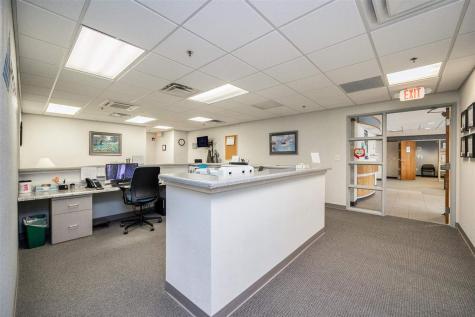 1130 S Scott Boulevard Iowa City IA 52240