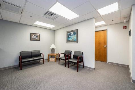 1130 S Scott Boulevard Iowa City IA 52240