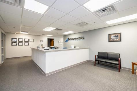 1130 S Scott Boulevard Iowa City IA 52240