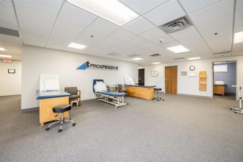 1130 S Scott Boulevard Iowa City IA 52240