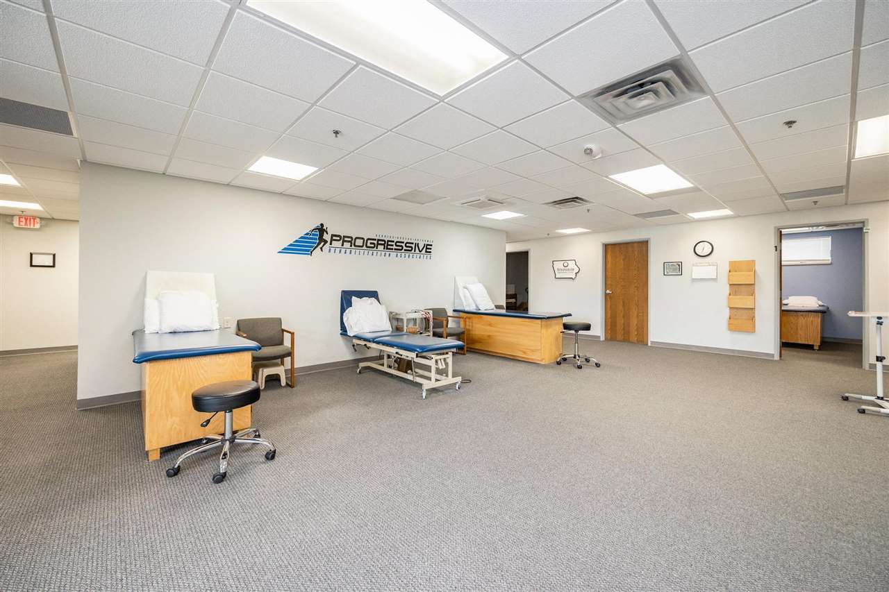 1130 S Scott Boulevard Iowa City IA 52240