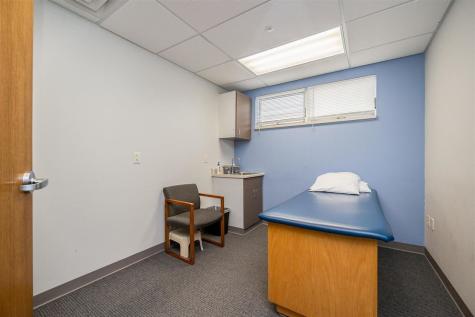 1130 S Scott Boulevard Iowa City IA 52240