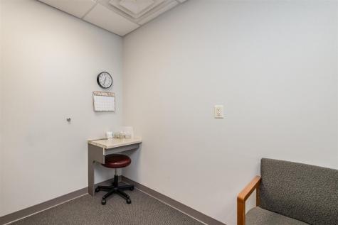1130 S Scott Boulevard Iowa City IA 52240
