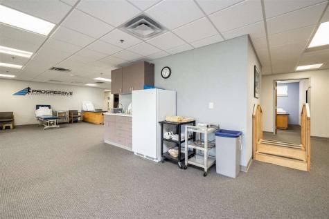 1130 S Scott Boulevard Iowa City IA 52240