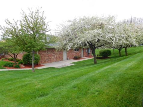 1130 S Scott Boulevard Iowa City IA 52240