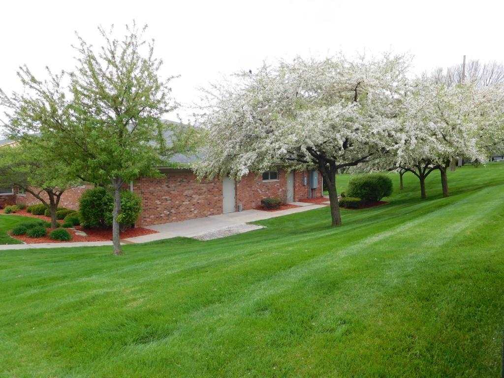 1130 S Scott Boulevard Iowa City IA 52240