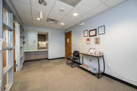 1130 S Scott Boulevard Iowa City IA 52240