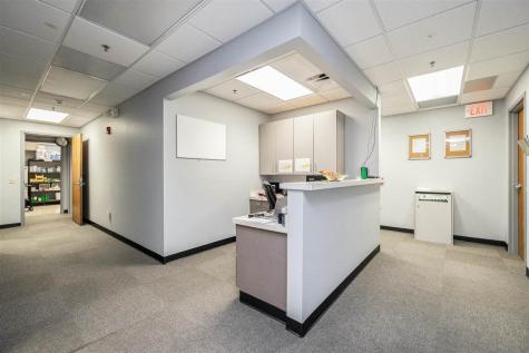 1130 S Scott Boulevard Iowa City IA 52240