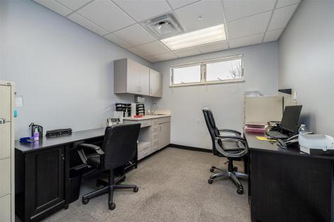 1130 S Scott Boulevard Iowa City IA 52240