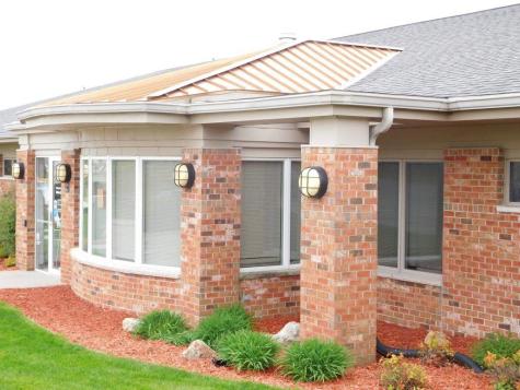 1130 S Scott Boulevard Iowa City IA 52240