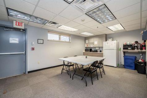 1130 S Scott Boulevard Iowa City IA 52240