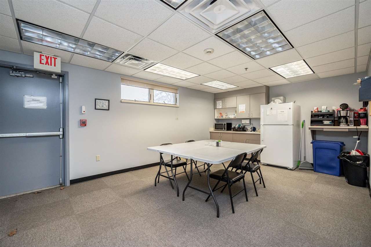 1130 S Scott Boulevard Iowa City IA 52240