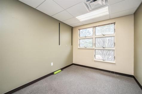 1130 S Scott Boulevard Iowa City IA 52240