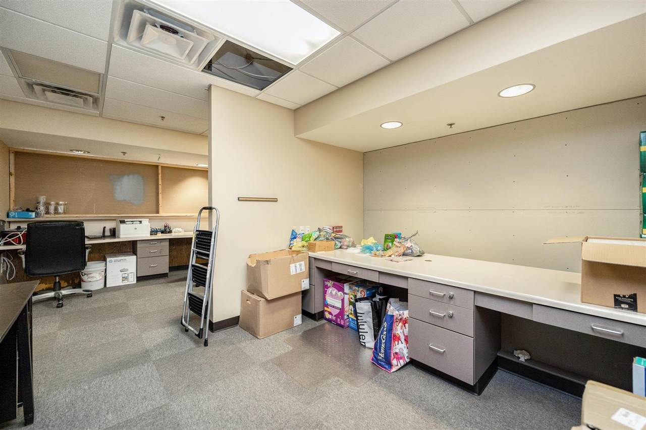 1130 S Scott Boulevard Iowa City IA 52240