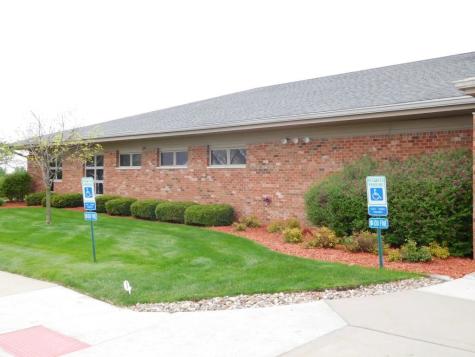 1130 S Scott Boulevard Iowa City IA 52240