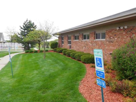 1130 S Scott Boulevard Iowa City IA 52240
