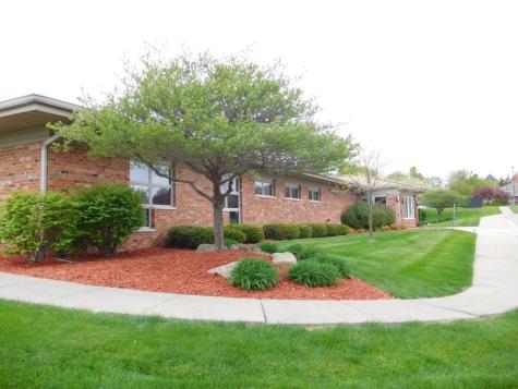 1130 S Scott Boulevard Iowa City IA 52240