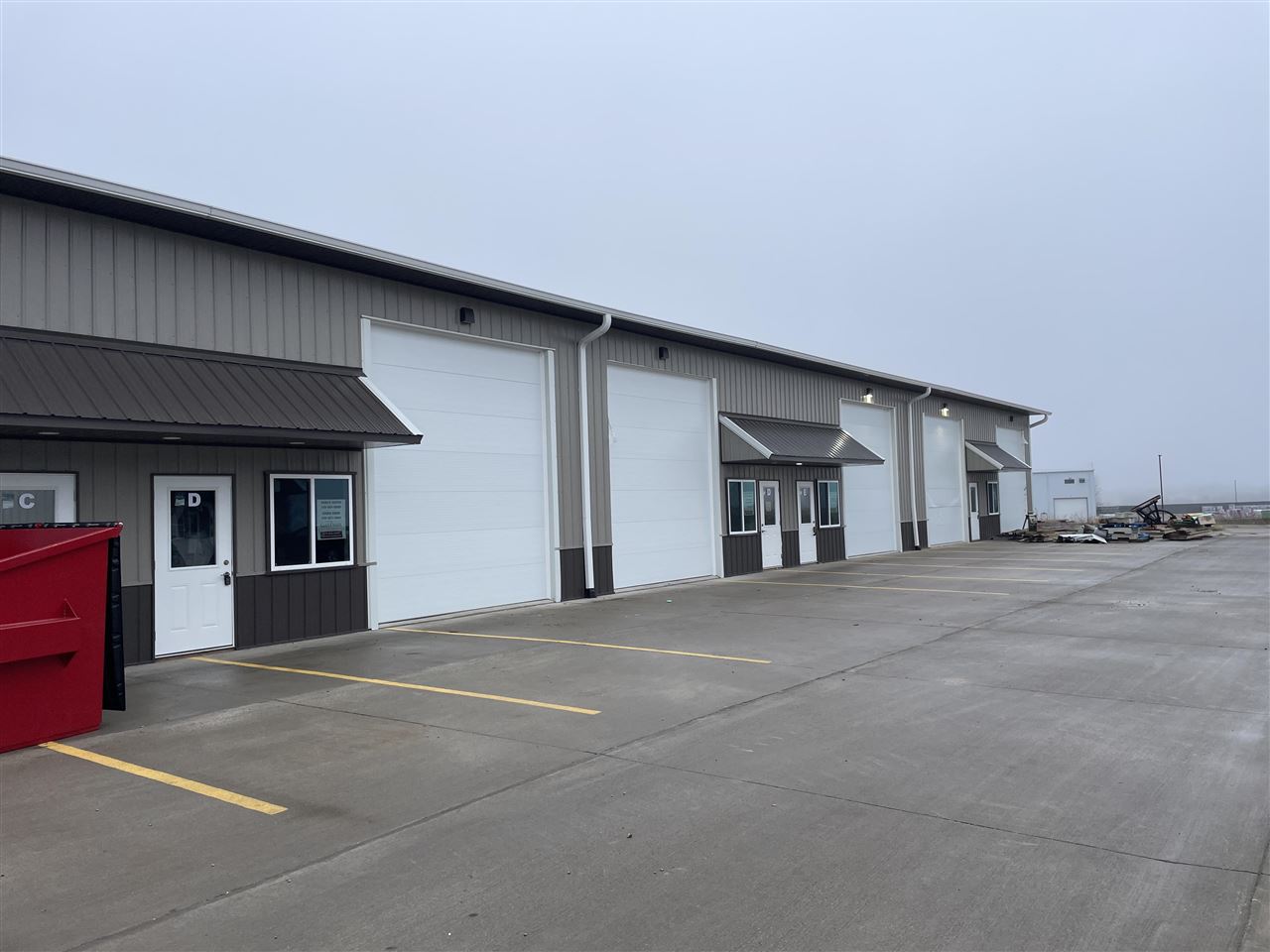 128 Greenfield Drive Tiffin IA 52340