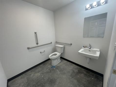 128 Greenfield Drive Tiffin IA 52340