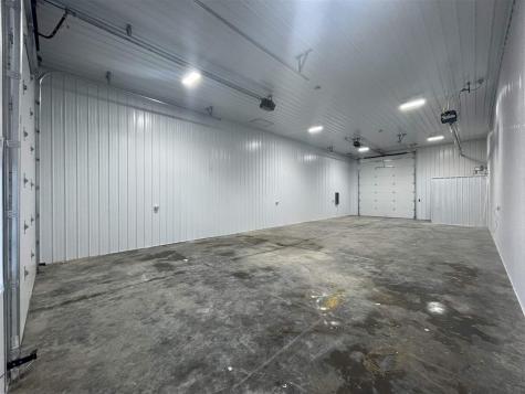 128 Greenfield Drive Tiffin IA 52340