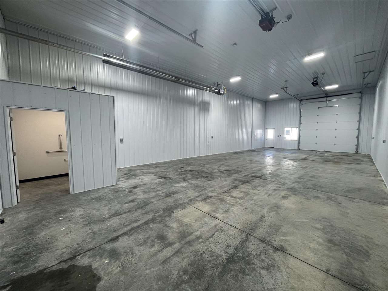 128 Greenfield Drive Tiffin IA 52340