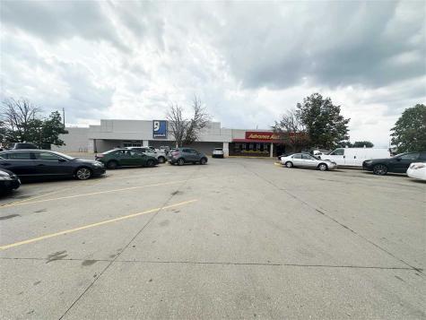 425 E Highway 6 Iowa City IA 52240