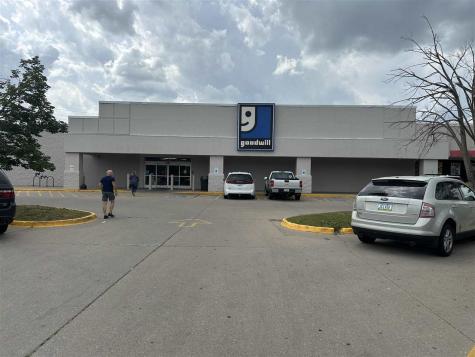 425 E Highway 6 Iowa City IA 52240