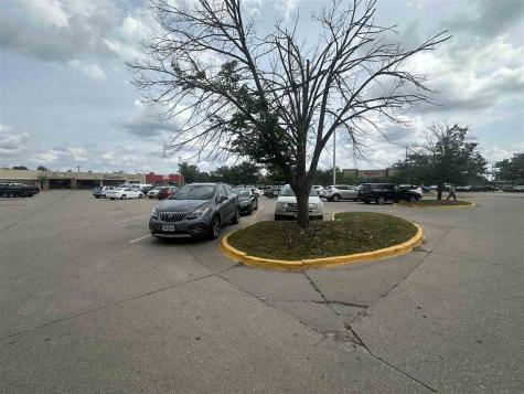 425 E Highway 6 Iowa City IA 52240