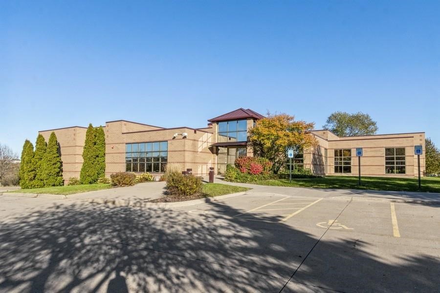 2834 Northgate Drive Iowa City IA 52245