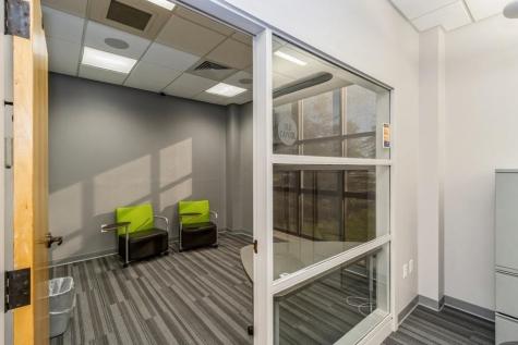 2834 Northgate Drive Iowa City IA 52245