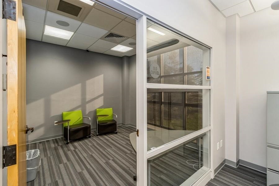 2834 Northgate Drive Iowa City IA 52245