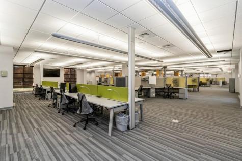 2834 Northgate Drive Iowa City IA 52245