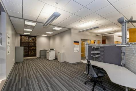 2834 Northgate Drive Iowa City IA 52245