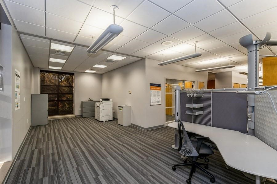 2834 Northgate Drive Iowa City IA 52245