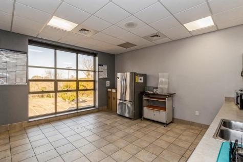 2834 Northgate Drive Iowa City IA 52245