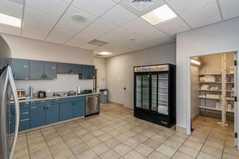 2834 Northgate Drive Iowa City IA 52245