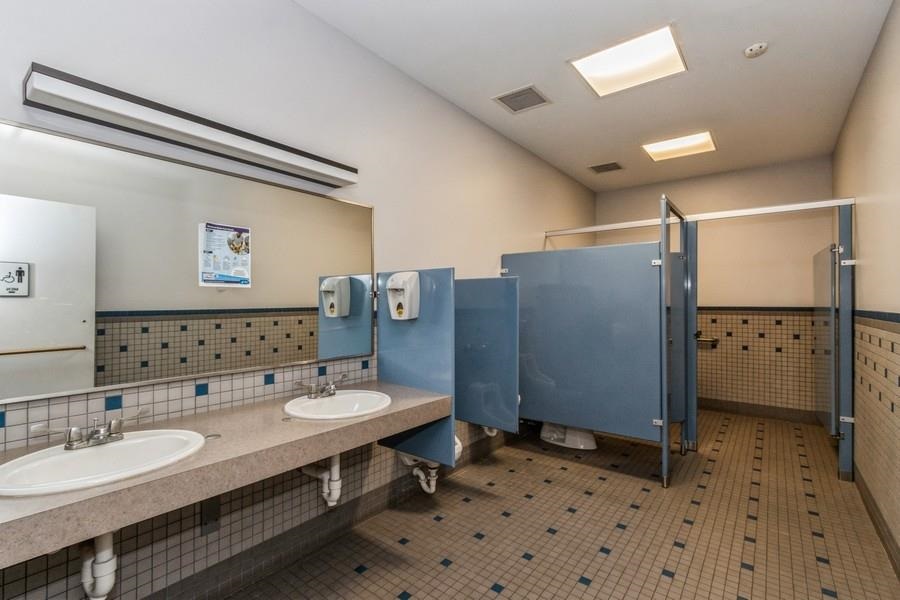 2834 Northgate Drive Iowa City IA 52245