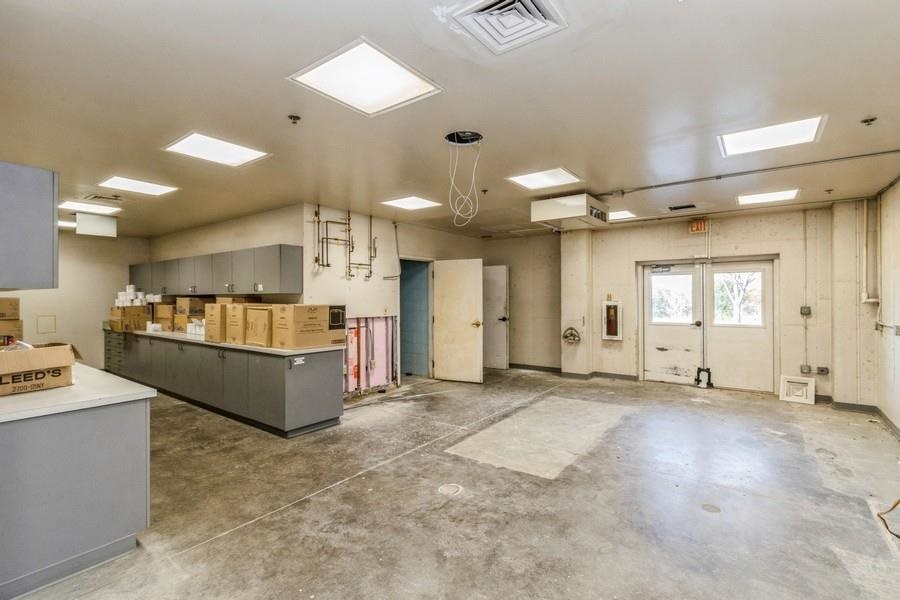 2834 Northgate Drive Iowa City IA 52245